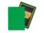 Dragon Shield Sleeves: Matte Apple Green (100ct)